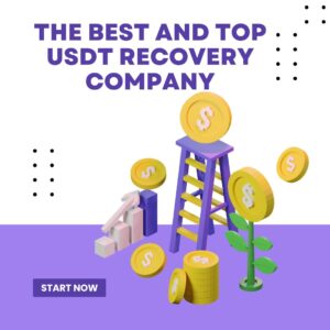 lost or stolen USDT