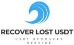 usdt recovery expert